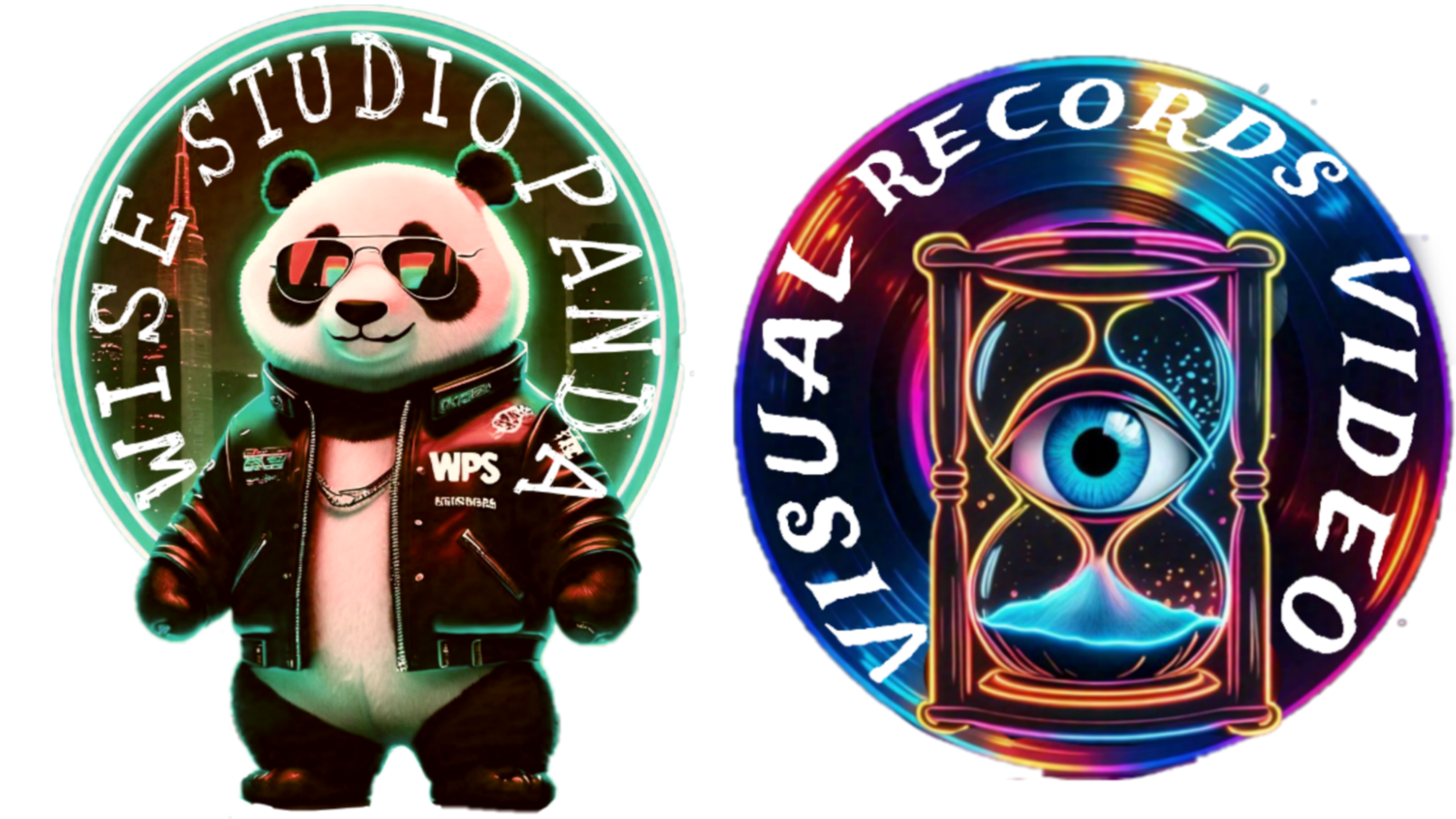 The Panda Post