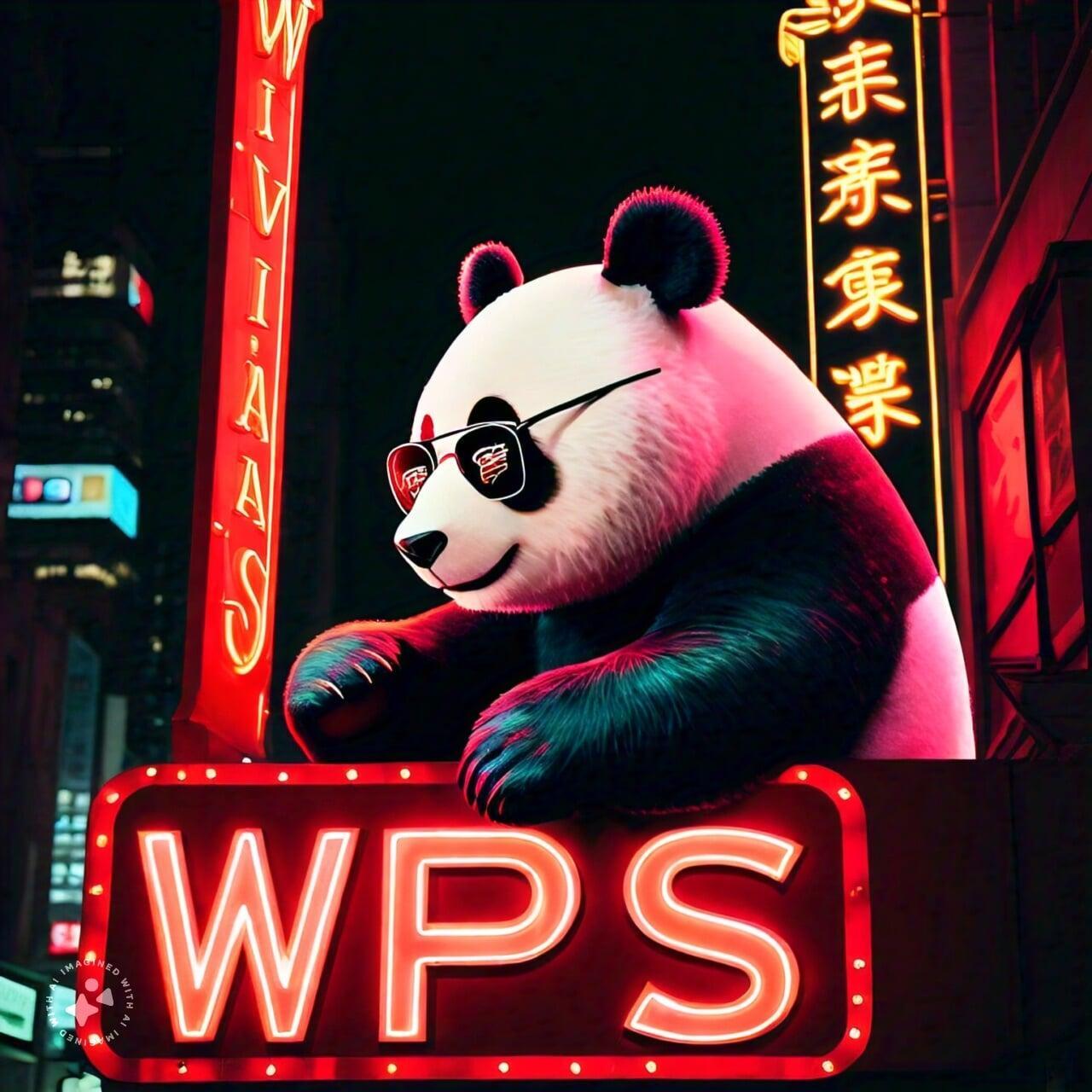 WPS_JapanScreen