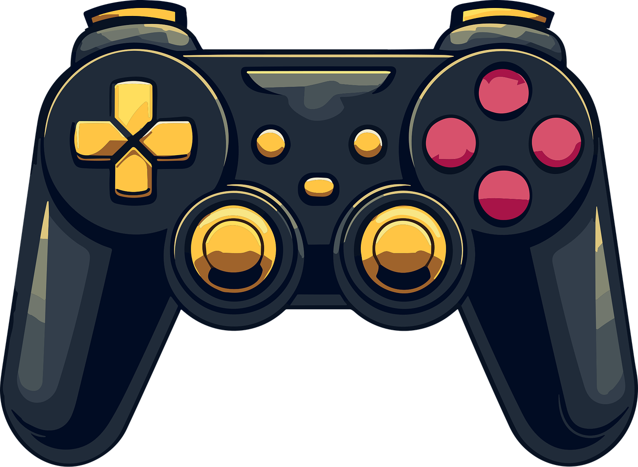 _csp_www_gamebatmafia_be_