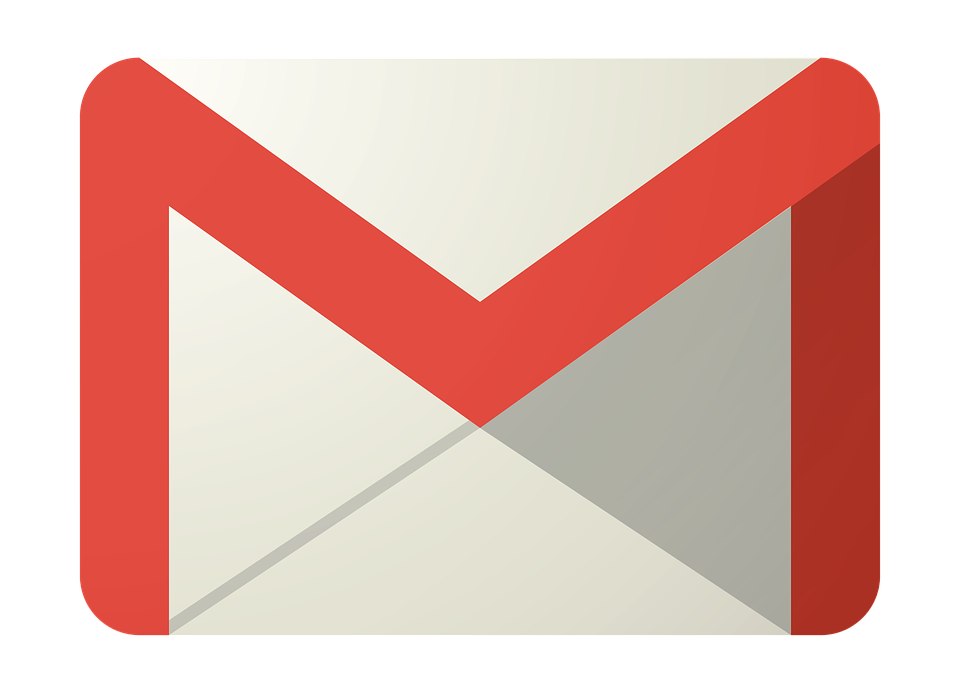 _csp_gmail_com_